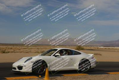 media/Mar-05-2023-Star Car (Sun) [[a63bc0733b]]/Point By Group/Session 1 (Turn 9 Inside)/